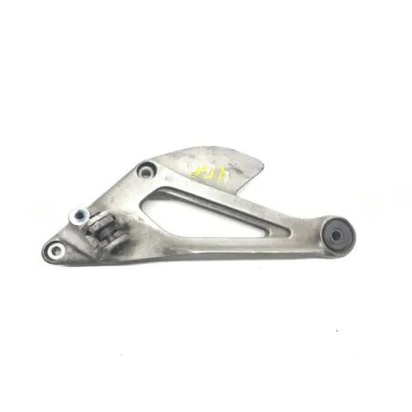 Platine avant gauche YAMAHA XJ 600 S 1992-1995 DIVERSION