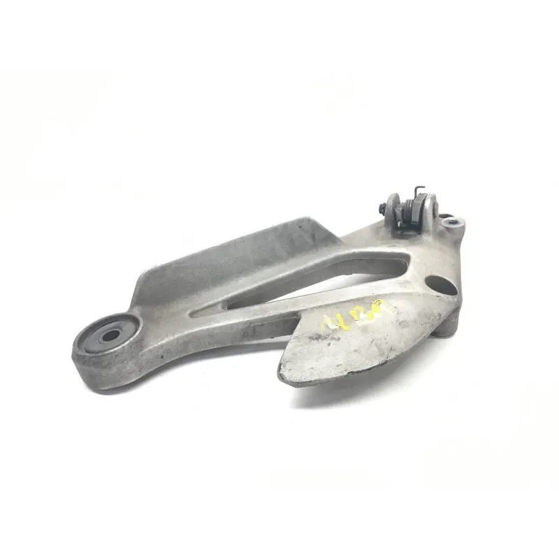 Platine avant gauche YAMAHA XJ 600 S 1992-1995 DIVERSION