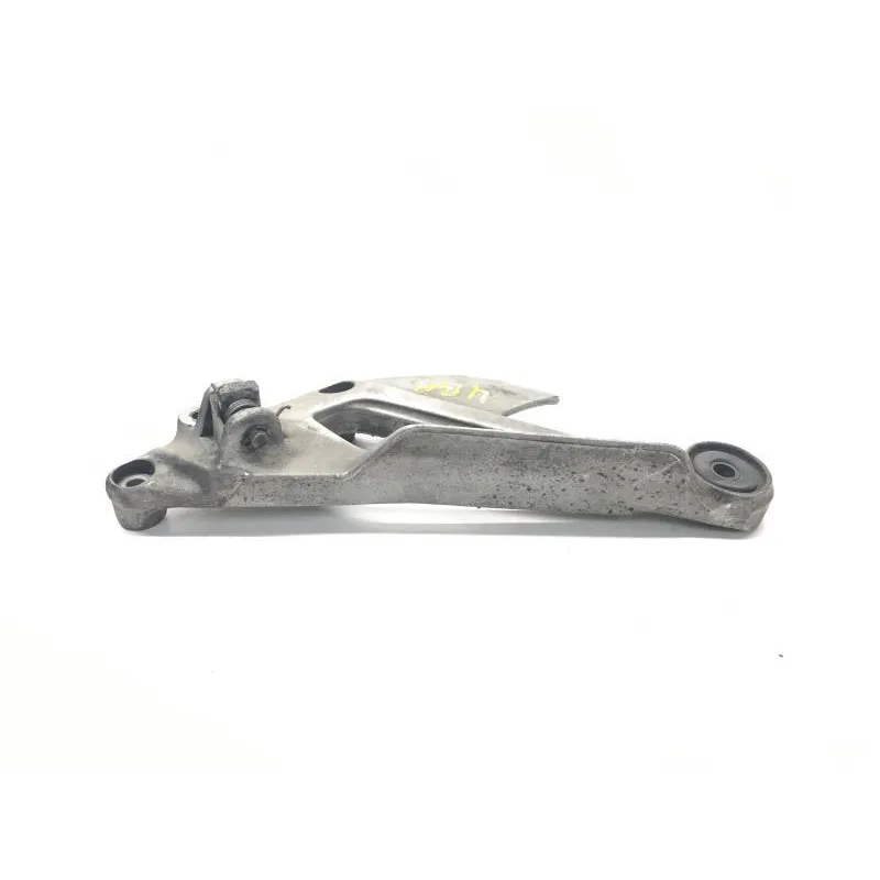 Platine avant gauche YAMAHA XJ 600 S 1992-1995 DIVERSION