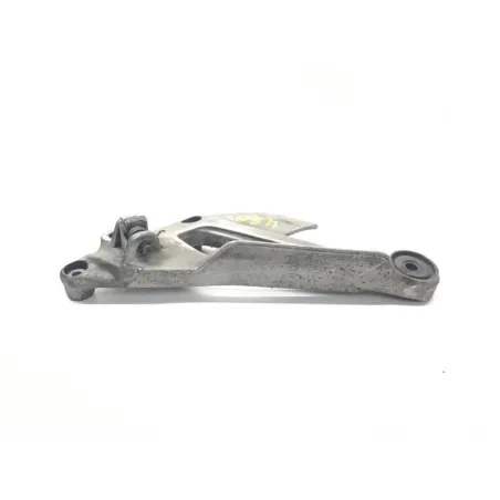 Platine avant gauche YAMAHA XJ 600 S 1992-1995 DIVERSION