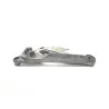 Platine avant gauche YAMAHA XJ 600 S 1992-1995 DIVERSION Platine avant gauche YAMAHA XJ 600 S 1992-1995 DIVERSION