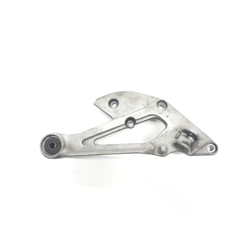 Platine avant droite YAMAHA XJ 600 S 1992-1995 DIVERSION