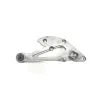 Platine avant droite YAMAHA XJ 600 S 1992-1995 DIVERSION Platine avant droite YAMAHA XJ 600 S 1992-1995 DIVERSION