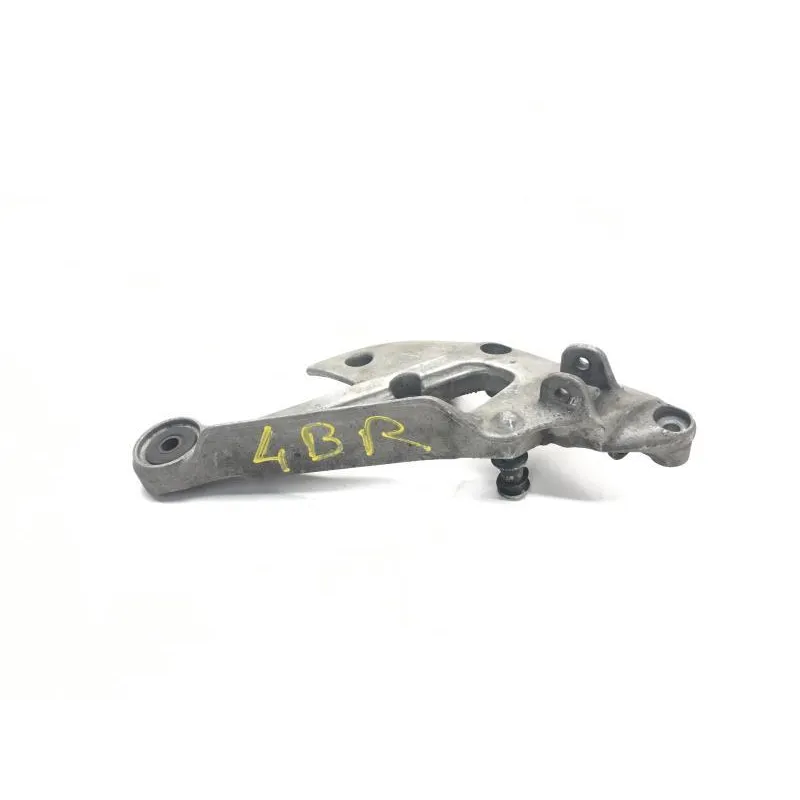 Platine avant droite YAMAHA XJ 600 S 1992-1995 DIVERSION