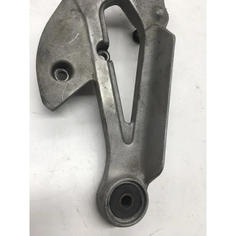 Platine avant droite YAMAHA XJ 600 S 1992-1995 DIVERSION