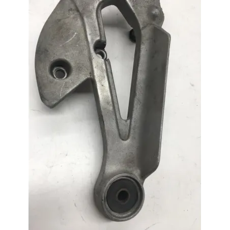 Platine avant droite YAMAHA XJ 600 S 1992-1995 DIVERSION