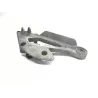 Platine avant droite YAMAHA XJ 600 S 1992-1995 DIVERSION Platine avant droite YAMAHA XJ 600 S 1992-1995 DIVERSION