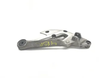 Platine avant droite YAMAHA XJ 600 S 1992-1995 DIVERSION