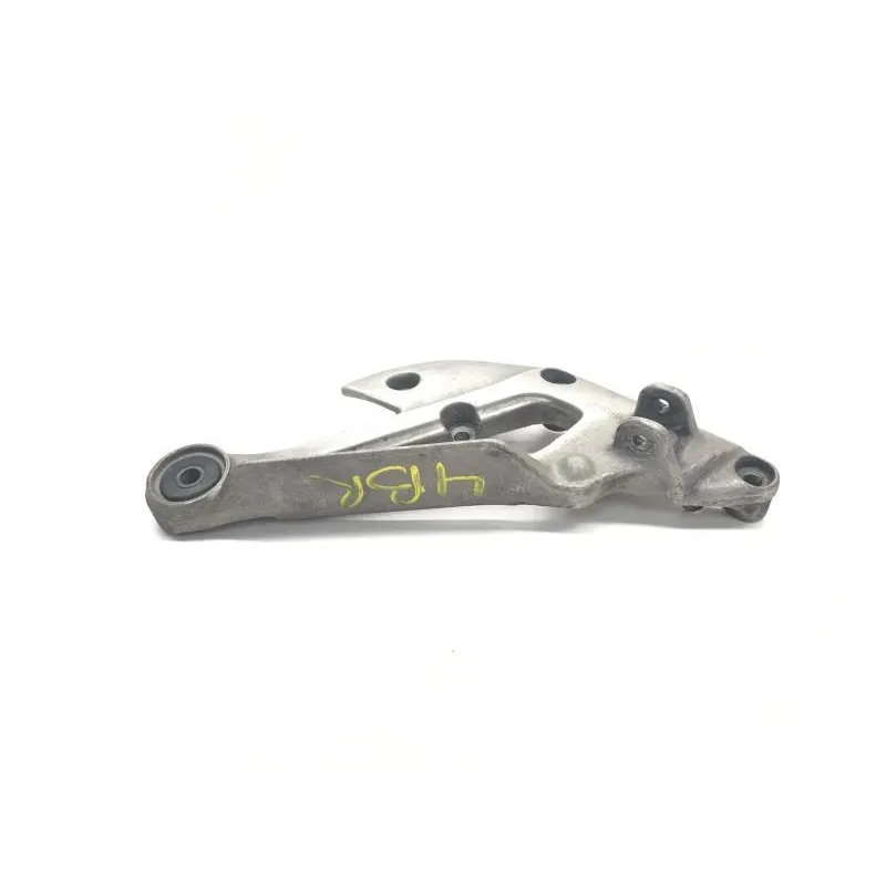 Platine avant droite YAMAHA XJ 600 S 1992-1995 DIVERSION