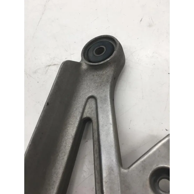 Platine avant droite YAMAHA XJ 600 S 1992-1995 DIVERSION