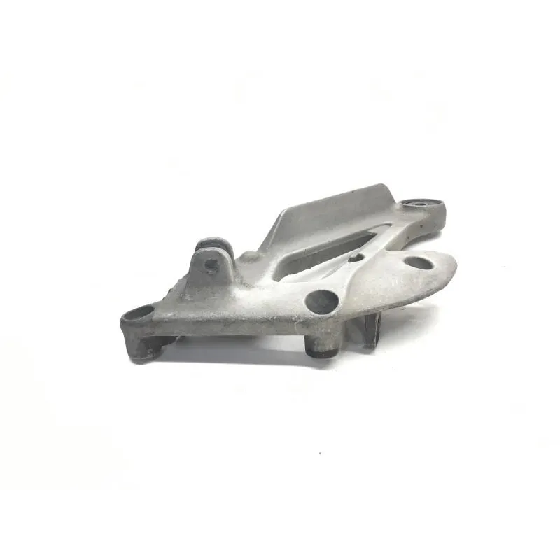 Platine avant droite YAMAHA XJ 600 S 1992-1995 DIVERSION