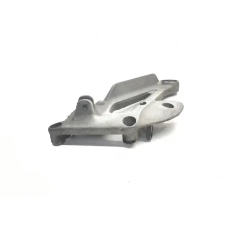 Platine avant droite YAMAHA XJ 600 S 1992-1995 DIVERSION