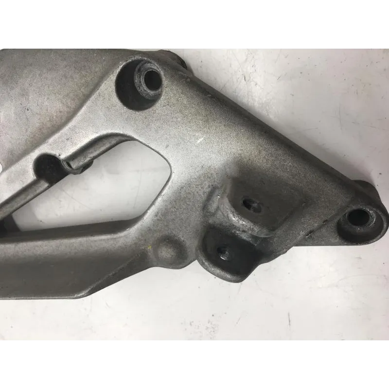 Platine avant droite YAMAHA XJ 600 S 1992-1995 DIVERSION
