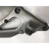 Platine avant droite YAMAHA XJ 600 S 1992-1995 DIVERSION Platine avant droite YAMAHA XJ 600 S 1992-1995 DIVERSION