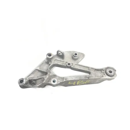 Platine avant droite YAMAHA XJ 600 S 1992-1995 DIVERSION