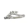 Platine avant droite YAMAHA XJ 600 S 1992-1995 DIVERSION Platine avant droite YAMAHA XJ 600 S 1992-1995 DIVERSION