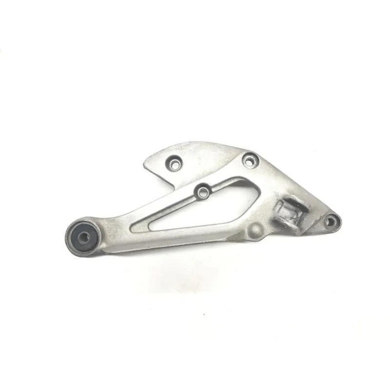 Platine avant droite YAMAHA XJ 600 S 1992-1995 DIVERSION