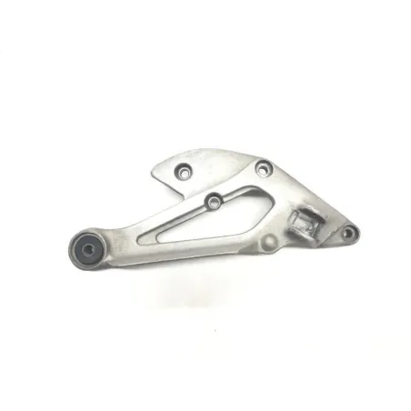 Platine avant droite YAMAHA XJ 600 S 1992-1995 DIVERSION