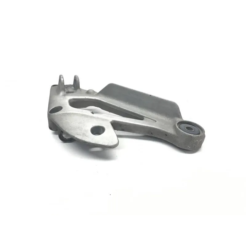 Platine avant droite YAMAHA XJ 600 S 1992-1995 DIVERSION