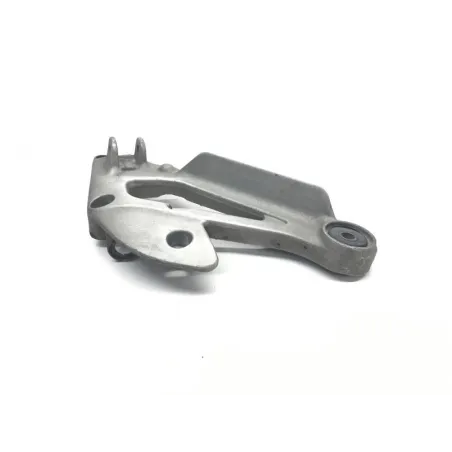Platine avant droite YAMAHA XJ 600 S 1992-1995 DIVERSION