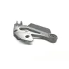 Platine avant droite YAMAHA XJ 600 S 1992-1995 DIVERSION Platine avant droite YAMAHA XJ 600 S 1992-1995 DIVERSION
