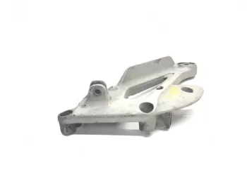 Platine avant droite YAMAHA XJ 600 S 1992-1995 DIVERSION