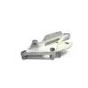 Platine avant droite YAMAHA XJ 600 S 1992-1995 DIVERSION Platine avant droite YAMAHA XJ 600 S 1992-1995 DIVERSION