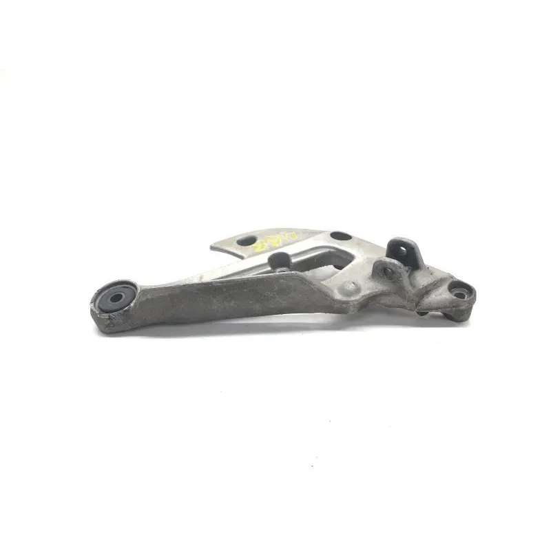 Platine avant droite YAMAHA XJ 600 S 1992-1995 DIVERSION