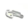 Platine avant droite YAMAHA XJ 600 S 1992-1995 DIVERSION Platine avant droite YAMAHA XJ 600 S 1992-1995 DIVERSION