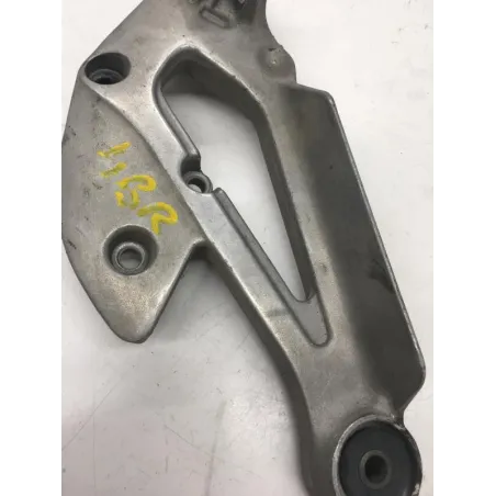 Platine avant droite YAMAHA XJ 600 S 1992-1995 DIVERSION