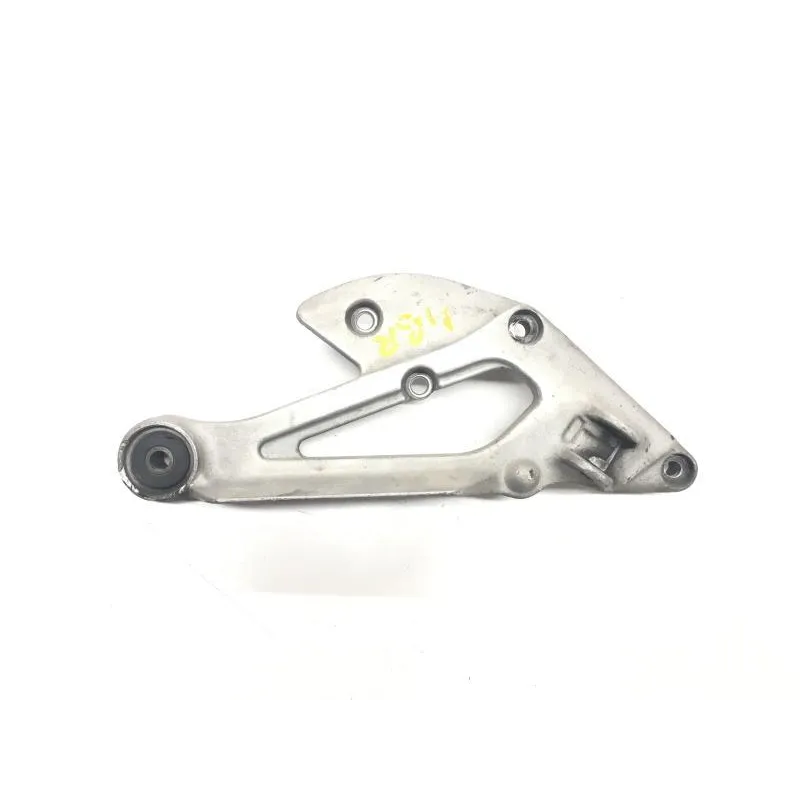 Platine avant droite YAMAHA XJ 600 S 1992-1995 DIVERSION