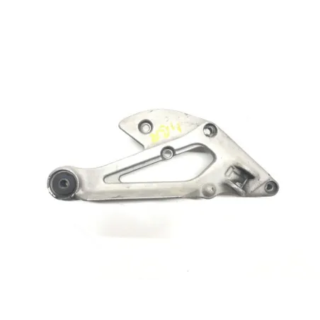 Platine avant droite YAMAHA XJ 600 S 1992-1995 DIVERSION