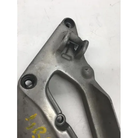 Platine avant droite YAMAHA XJ 600 S 1992-1995 DIVERSION