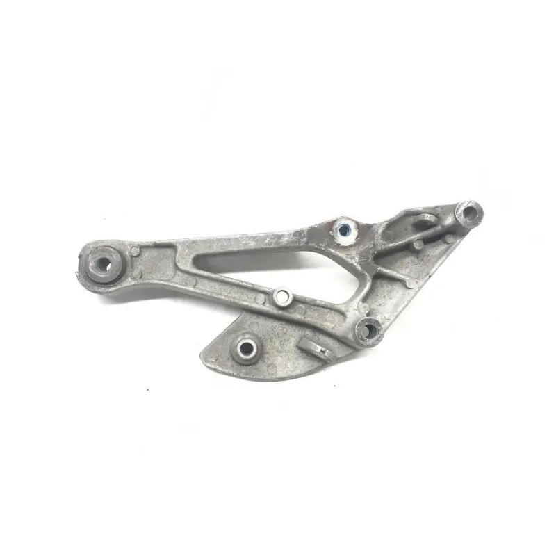 Platine avant droite YAMAHA XJ 600 S 1992-1995 DIVERSION