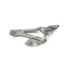 Platine avant droite YAMAHA XJ 600 S 1992-1995 DIVERSION Platine avant droite YAMAHA XJ 600 S 1992-1995 DIVERSION