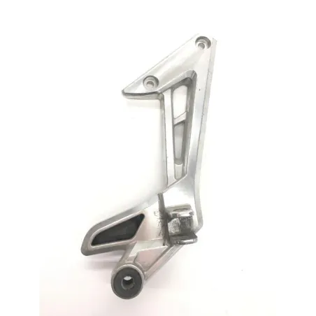 Platine arriere droite YAMAHA FZS 1000 2001-2003 FAZER