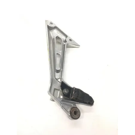 Platine arriere droite YAMAHA FZS 1000 2001-2003 FAZER