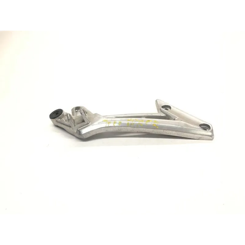 Platine arriere droite YAMAHA FZS 1000 2001-2003 FAZER