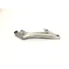 Platine arriere droite YAMAHA FZS 1000 2001-2003 FAZER Platine arriere droite YAMAHA FZS 1000 2001-2003 FAZER