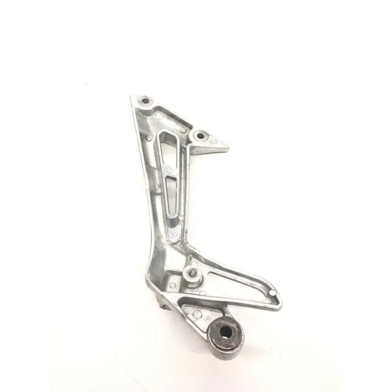 Platine arriere droite YAMAHA FZS 1000 2001-2003 FAZER