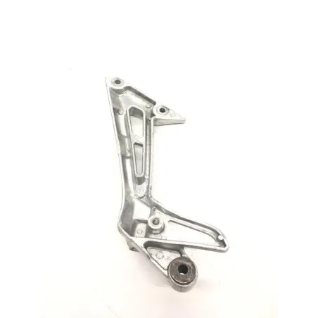 Platine arriere droite YAMAHA FZS 1000 2001-2003 FAZER