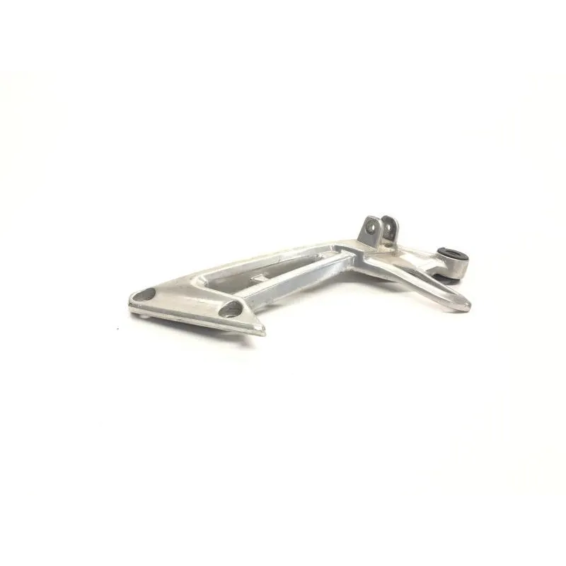 Platine arriere droite YAMAHA FZS 1000 2001-2003 FAZER