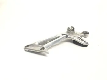 Platine arriere droite YAMAHA FZS 1000 2001-2003 FAZER