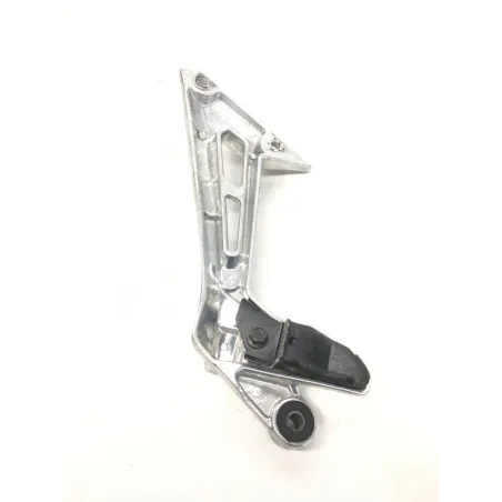 Platine arriere droite YAMAHA FZS 1000 2001-2003 FAZER