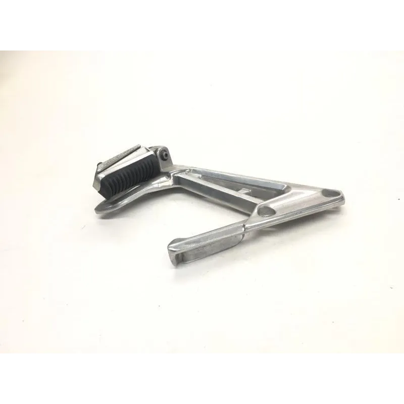 Platine arriere gauche YAMAHA FZS 1000 2001-2003 FAZER