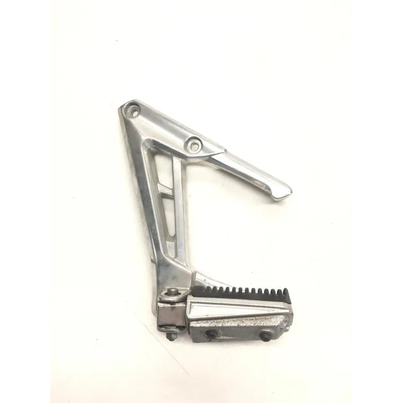 Platine arriere gauche YAMAHA FZS 1000 2001-2003 FAZER