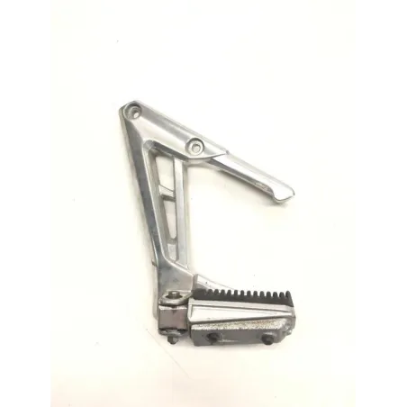 Platine arriere gauche YAMAHA FZS 1000 2001-2003 FAZER