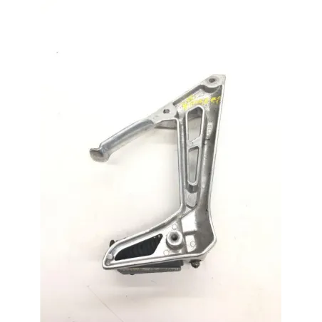 Platine arriere gauche YAMAHA FZS 1000 2001-2003 FAZER