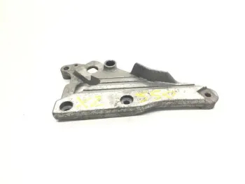 Platine arriere droite YAMAHA XZ 550 1982-1983