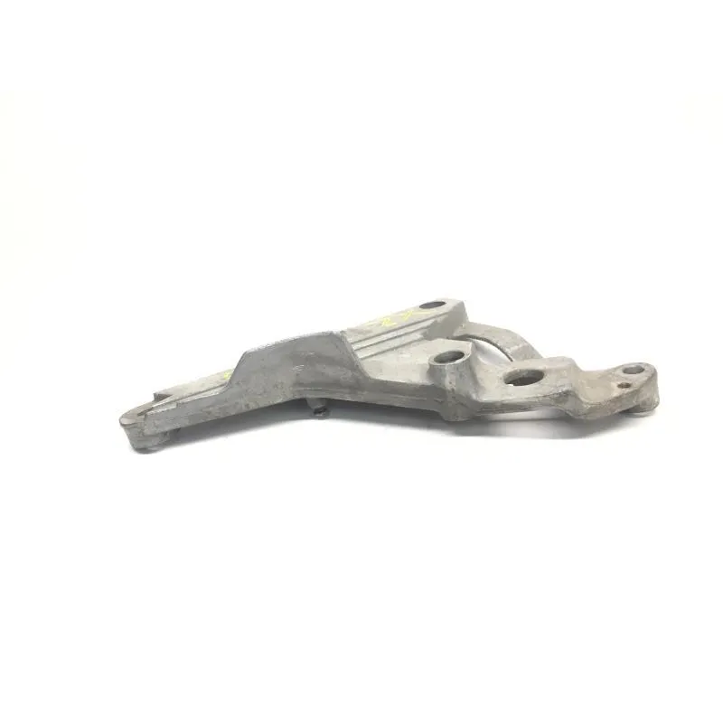 Platine arriere droite YAMAHA XZ 550 1982-1983